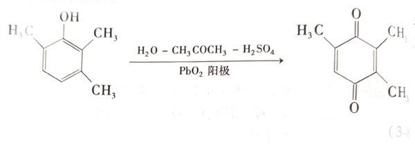 二氧化鉛電極電解油水分離、海水電解產(chǎn)生次氯酸鹽、鍍鋅鈍化廢液再生